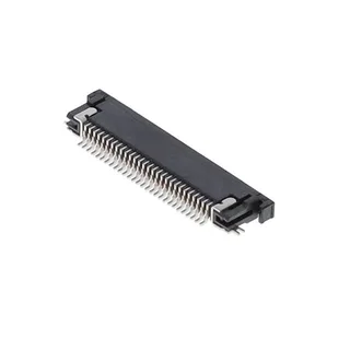 Amphenol SFV28R-1STE9HLF
