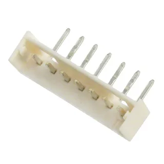 Molex 532540770