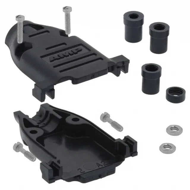 5748678-2 — TE Connectivity AMP Connectors product photo