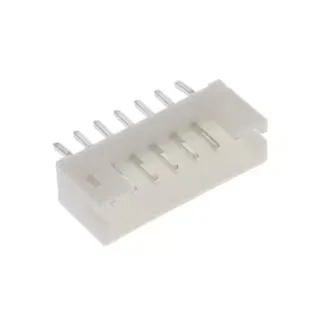 Adam Tech 2SH-C-07-TS