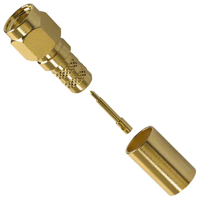Amphenol 132231
