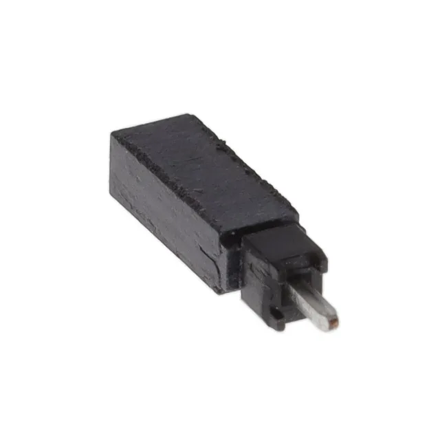 Samtec Inc. ESQ-101-12-L-S