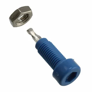 Cinch Connectivity Solutions Johnson 105-0810-001