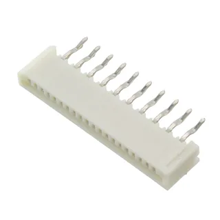 Molex 528062010