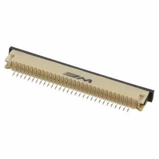 Würth Elektronik 68613014422
