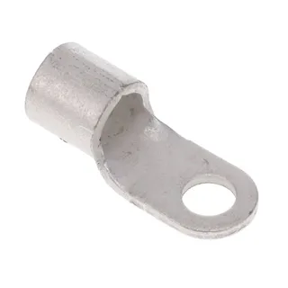 Molex 191930277