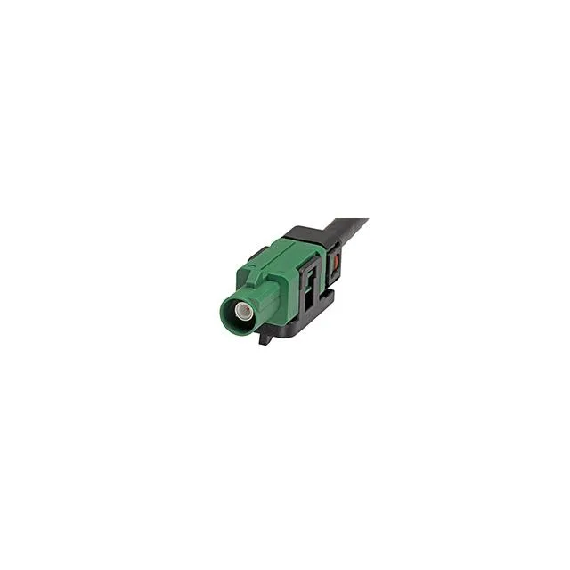 Molex 734031054