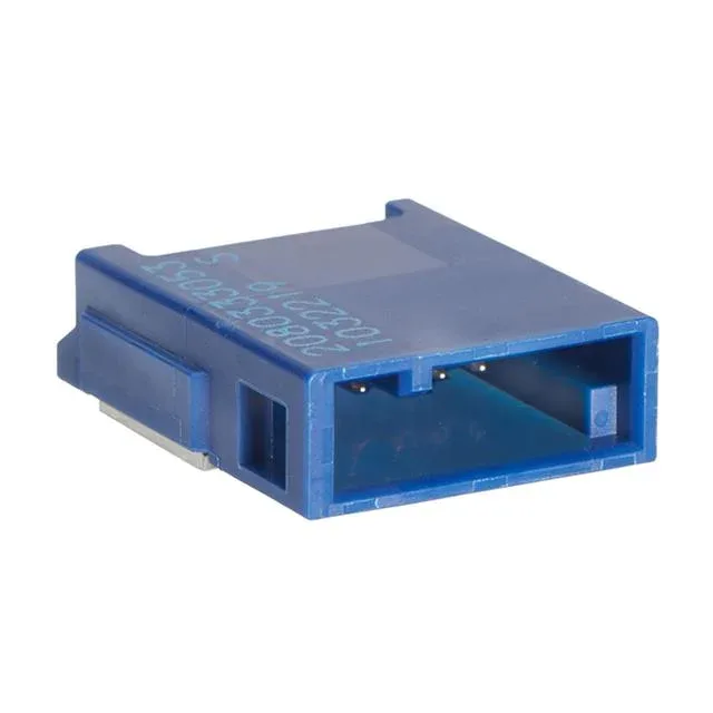 Molex 2080333053