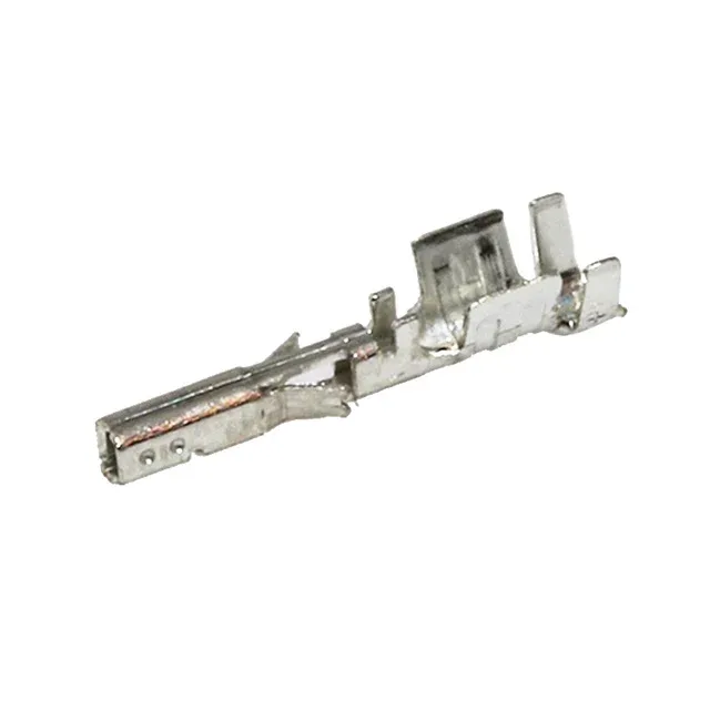 2039510001 — Molex product photo
