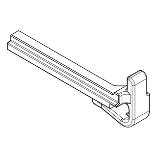 Molex 5601250700
