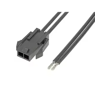 Molex 2147531021