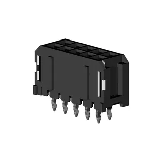 Cvilux USA CP3506P1V00-NH