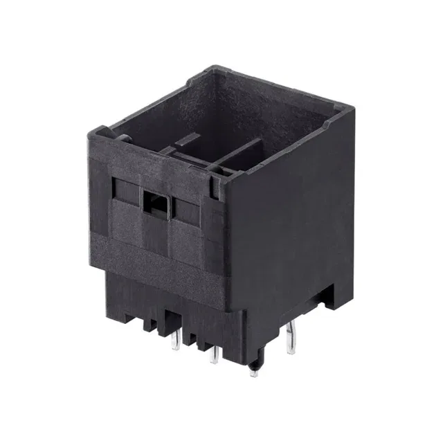 Molex 2122100041