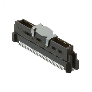 Molex 536270874
