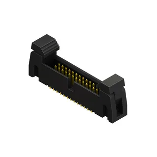 CNC Tech 3210-26-003-12-00