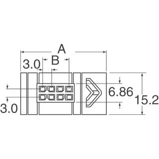 Molex 441331600