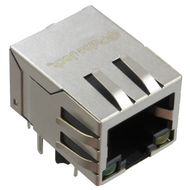 JD0-0002NL — Pulse Electronics product photo