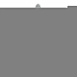 Amphenol 54101-T0501LF