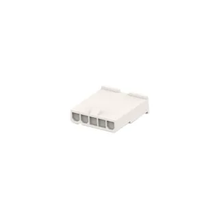 TE Connectivity AMP Connectors 2029180-5