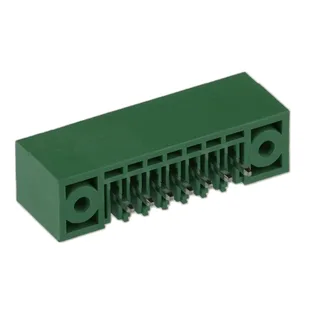 Würth Elektronik 691382030007