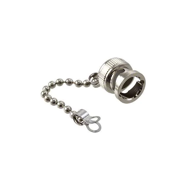 TE Connectivity AMP Connectors 1-1337524-0