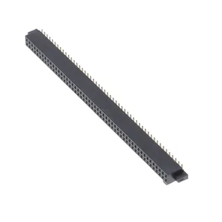 Samtec Inc. SFM-150-L2-H-D