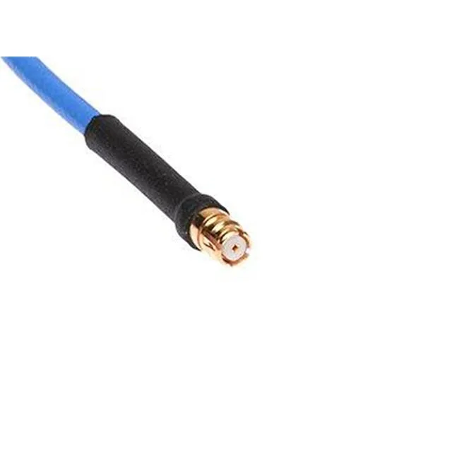 Molex 0734153744