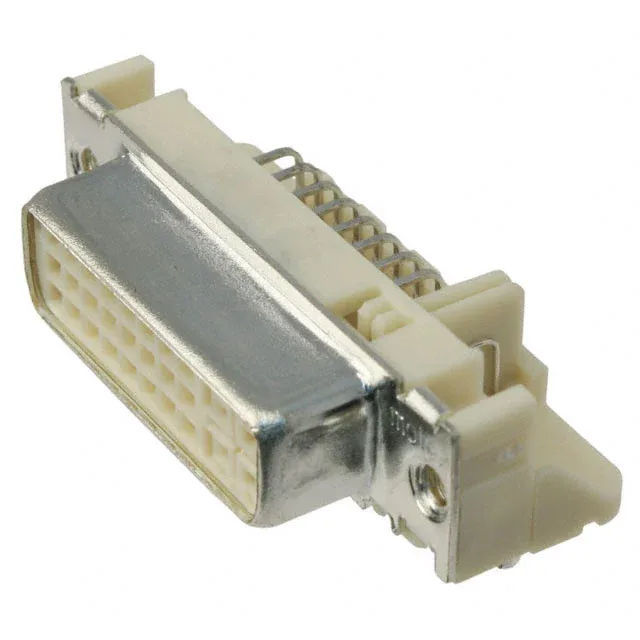 743201003 — Molex product photo