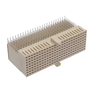 Amphenol HM2R95PA810FN9LF