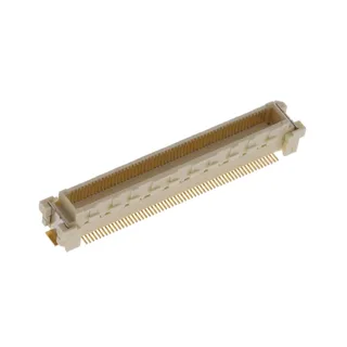 Hirose Electric Co Ltd FX10A-120P-SV3(83)