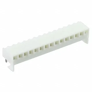 Molex 38001345
