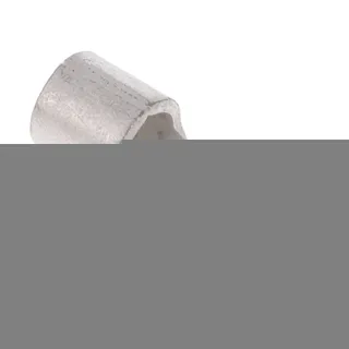 Molex 0191930277
