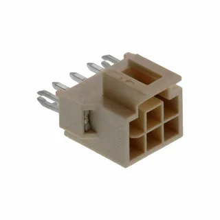 Molex 1053122106