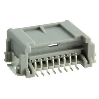 Molex 349128081