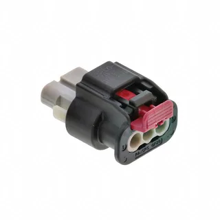 Molex 349003121