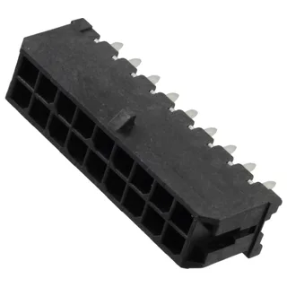 Molex 430451827