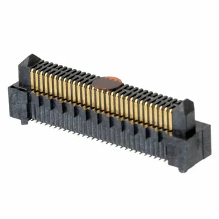 Samtec Inc. ERM8-030-05.0-S-DV-K-TR