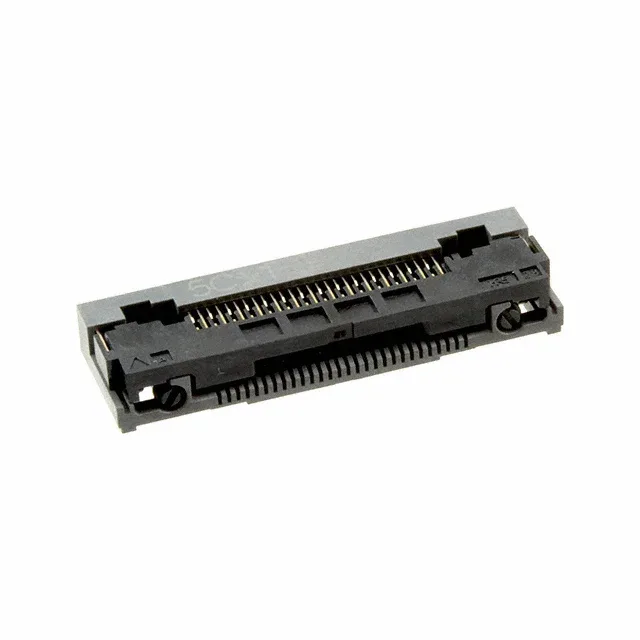 Hirose Electric Co Ltd FH50-28S-0.5SH