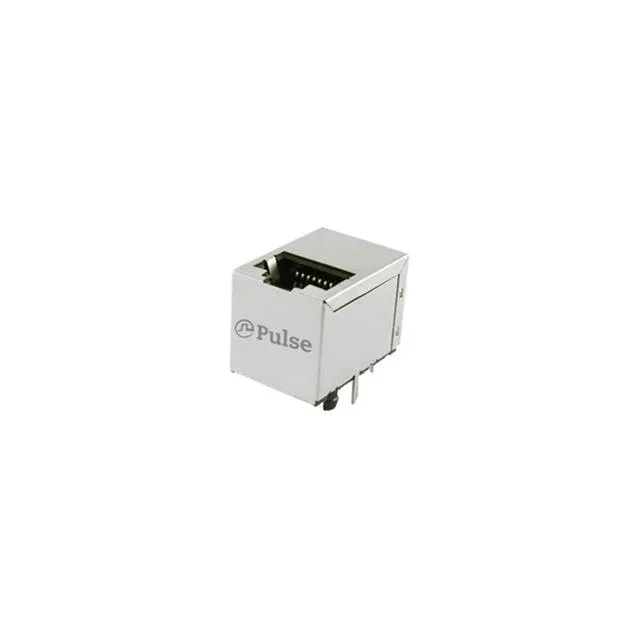 Pulse Electronics JXD3-0Z02NL