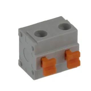 Würth Elektronik 691411910002