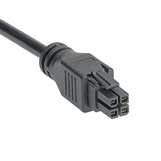 Molex 2451360405