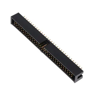 Samtec Inc. TST-131-01-G-D