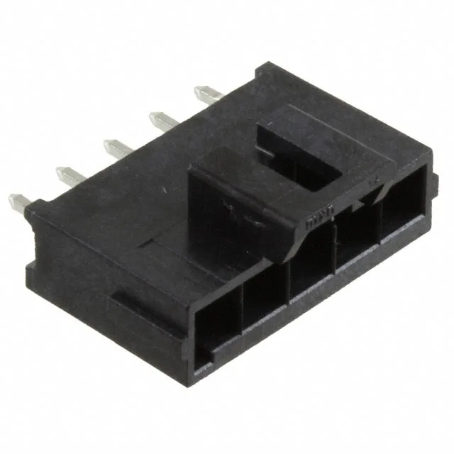 Molex 1722861105