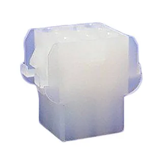 CS® CS-LK09F