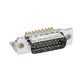 Molex 1731130154
