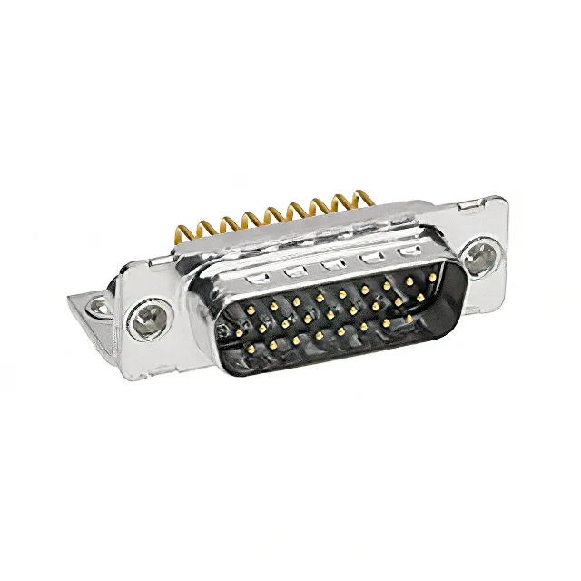 1731130154 — Molex product photo
