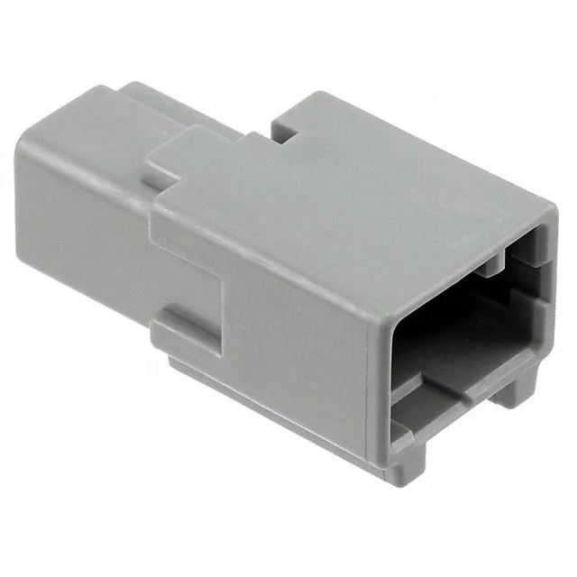 Hirose Electric Co Ltd GT13SCN-1/1PP-HU
