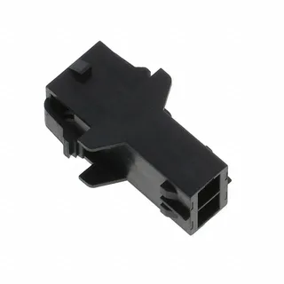 Molex 1054111102