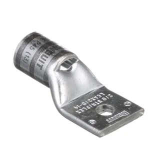 Panduit Corp LCAX2/0-14-X