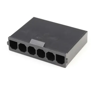 Molex 1726733006